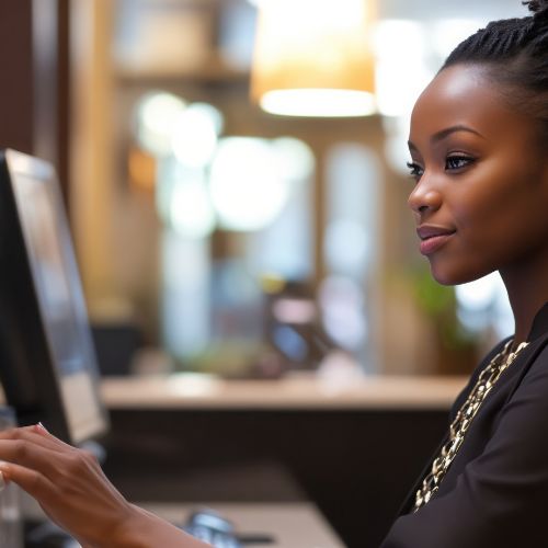 How to design your own LOGO - Save thousands !!!