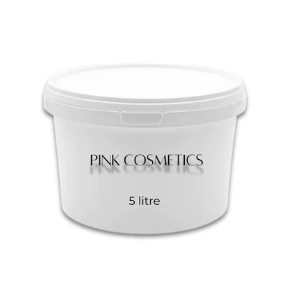 Cleansing Balm