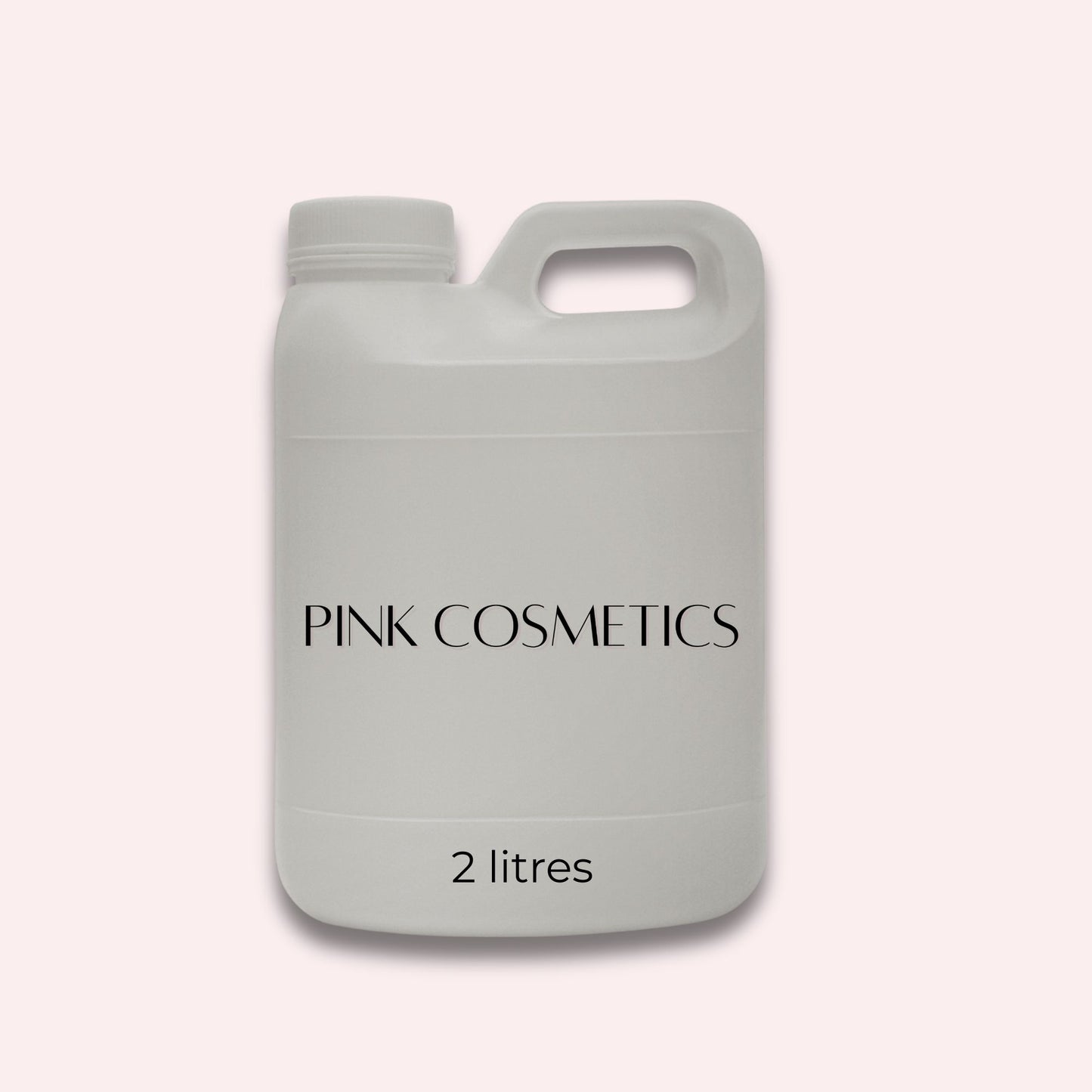 Budget Range - Face & Body Tissue Oil