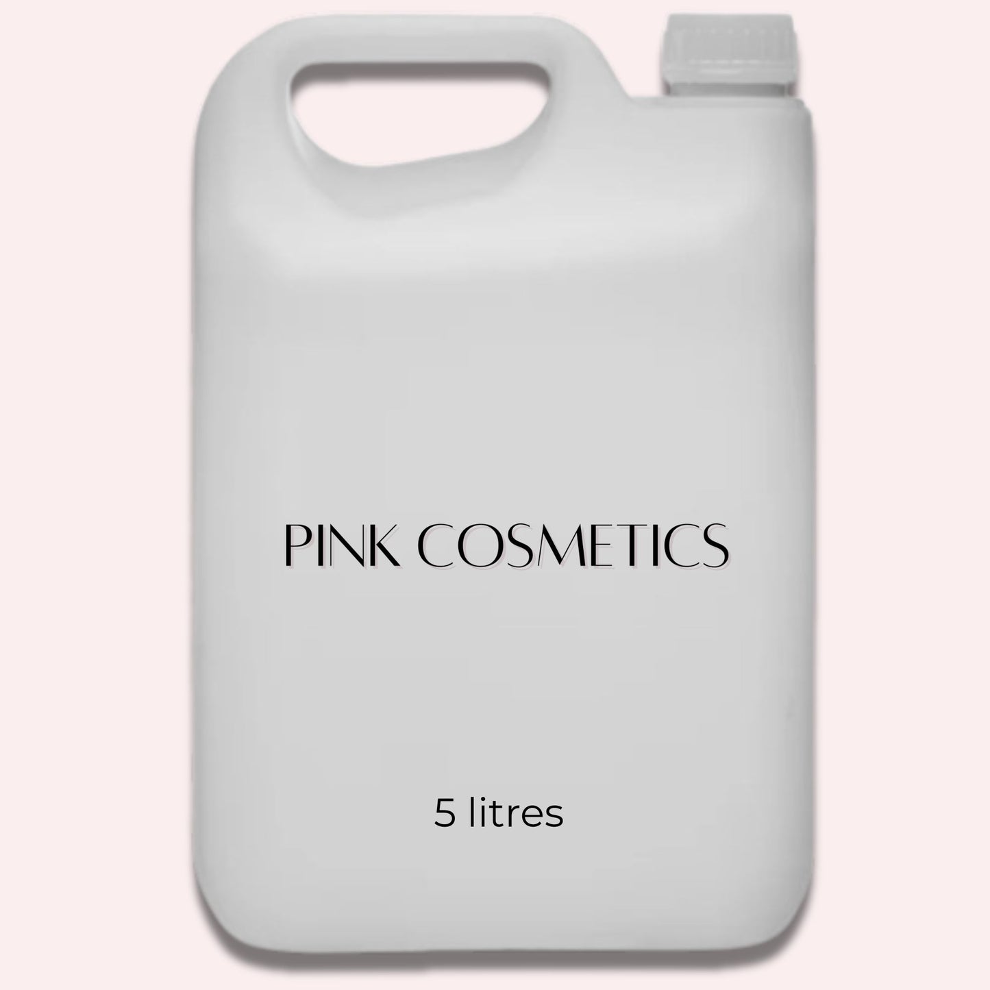 Budget Range - Face & Body Tissue Oil