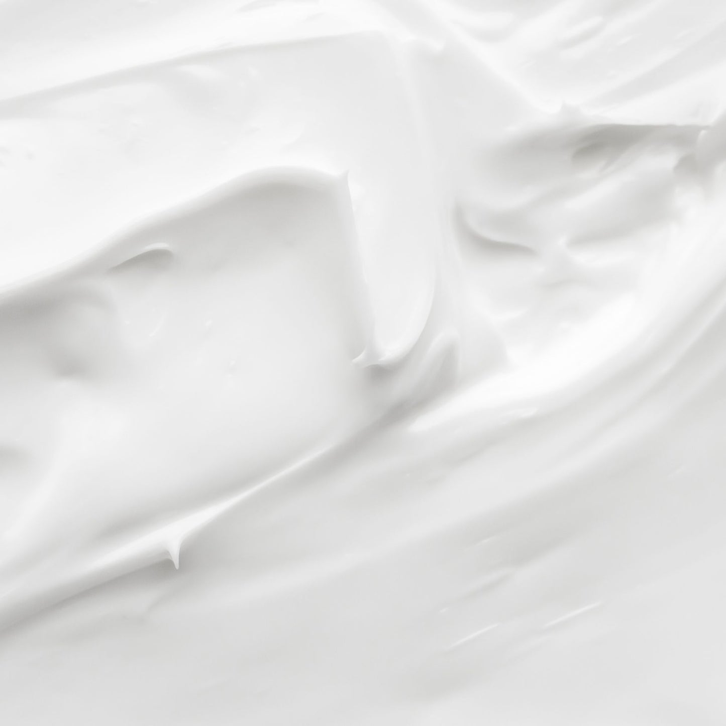 Intensive Protein Repair Mask