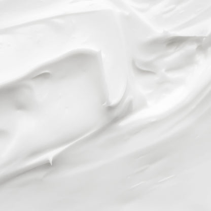 Intensive Protein Repair Mask