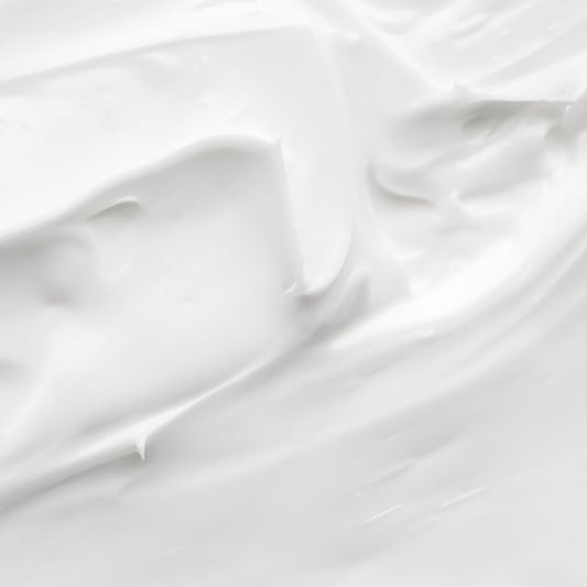 Intensive Protein Repair Mask