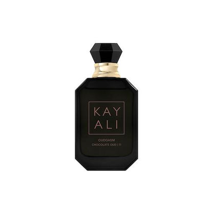 Fragrance testers - Kayali Dupes