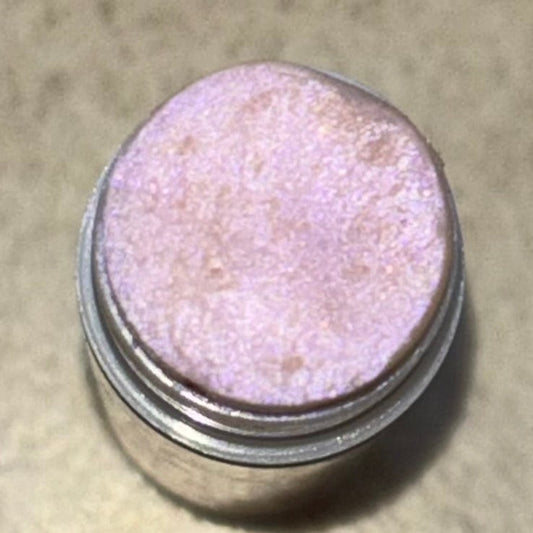 Lunastix - Holo Hues - Highlighter & lip creme