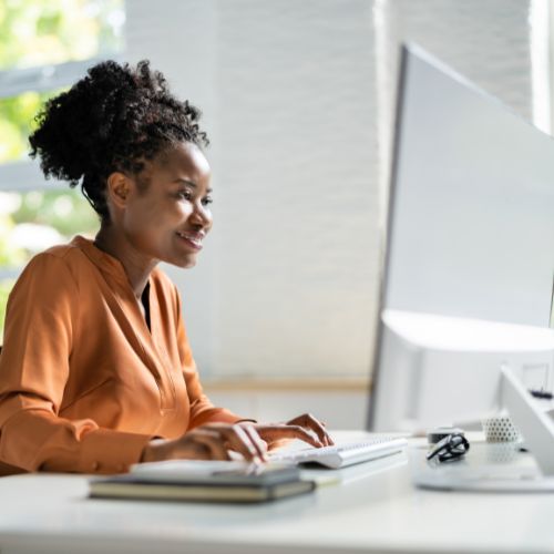 Our Trusted SA Bottle and Jar suppliers