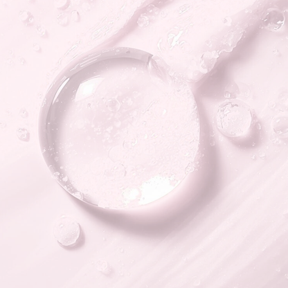 Hyaluronic Acid Serum - 5%