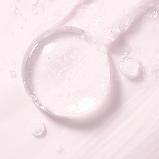 Deluxe Gelly Cleanser