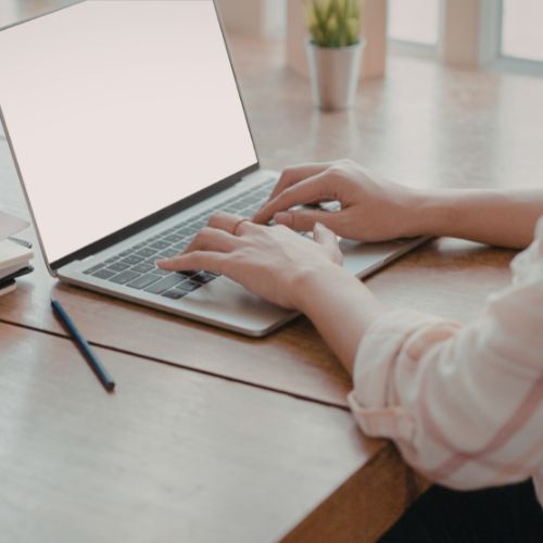 Sanitary Guidelines for Bottling Cosmetics