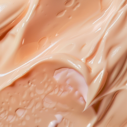 Cleansing Balm