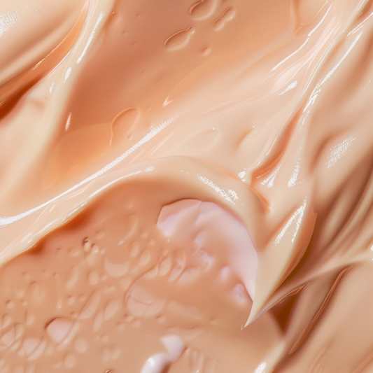 White lable - Cleansing Balm