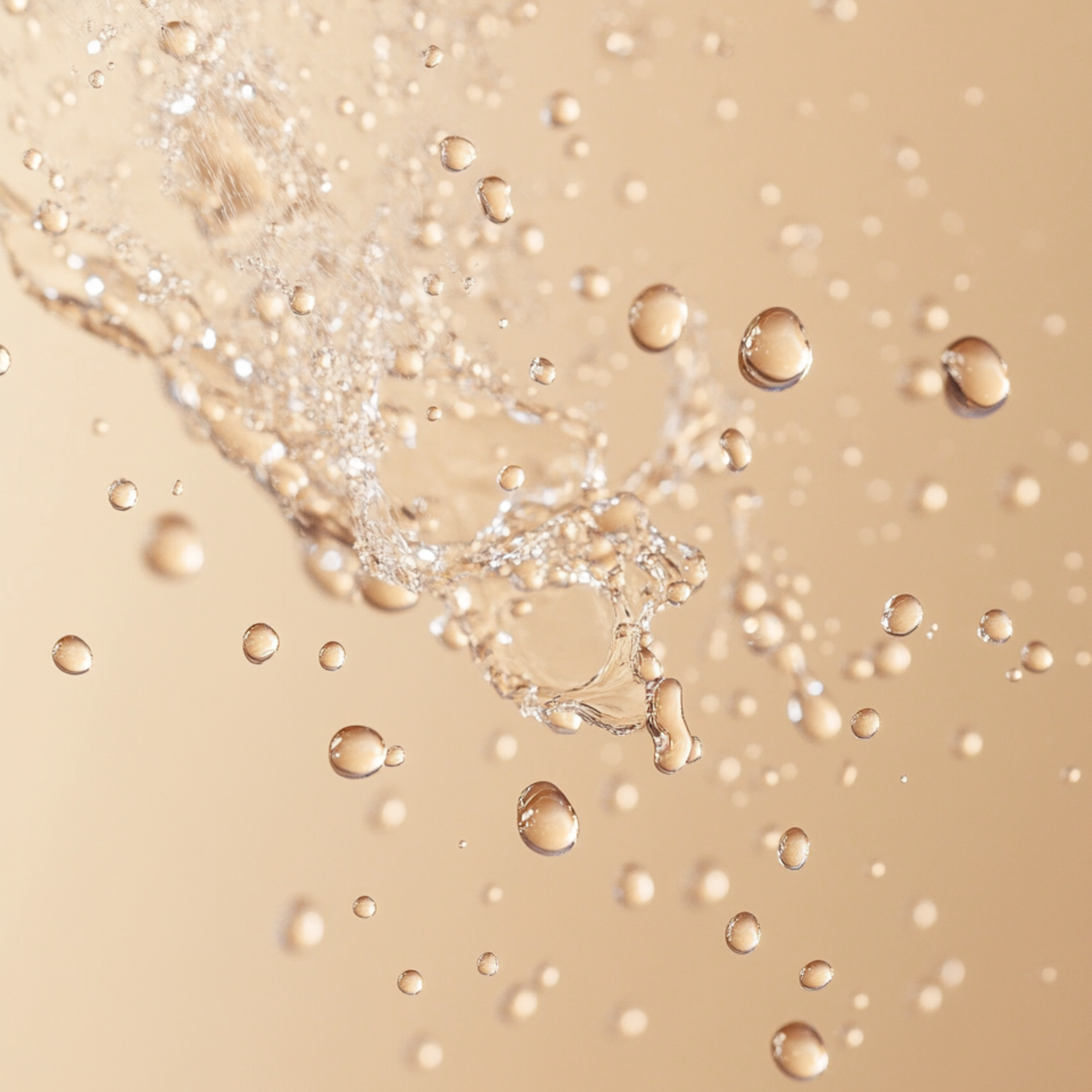 White Lable- Perfume dupes -BULK