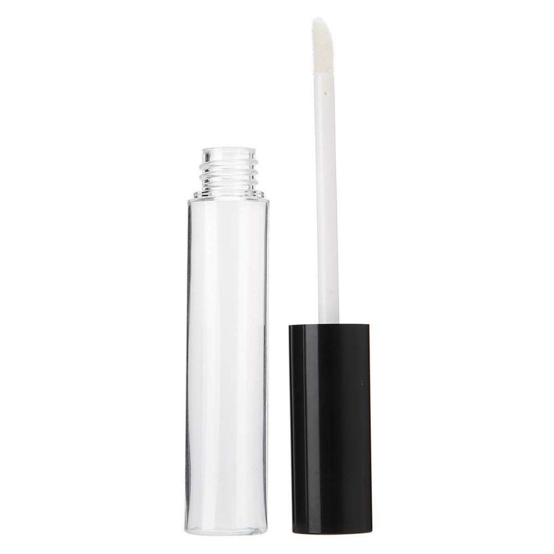 White Label - Lip Gloss in Light Nude (for reselling)