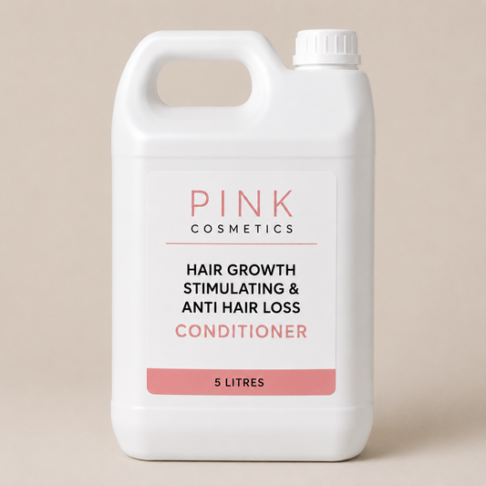 NutriGrow - Hair Growth Conditioner