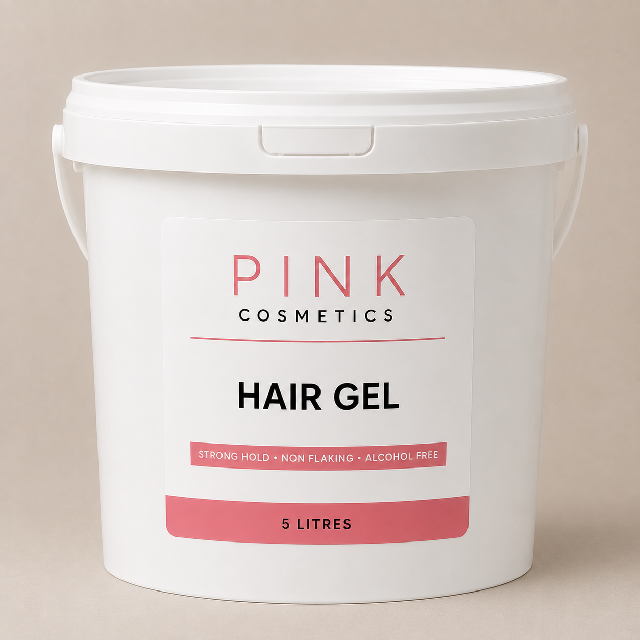 Hair Gel