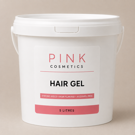 Hair Gel