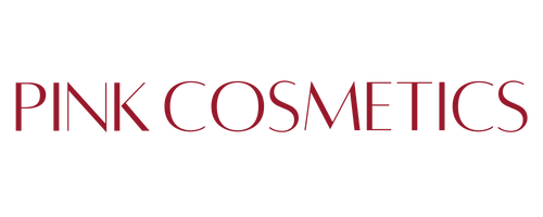 Pink Cosmetics
