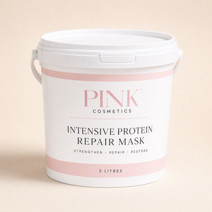 Intensive Protein Repair Mask