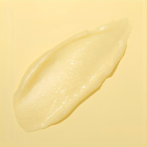 White Label - Cleansing Balm
