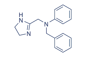 Argireline- Raw Ingredient- For formulator