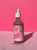 Barbie - Body Serum with Niacinamide & Hyaluronic Acid