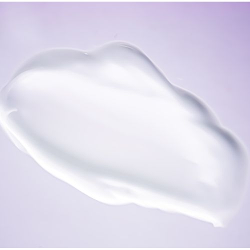 White Label - Body Lotion -5 Litres