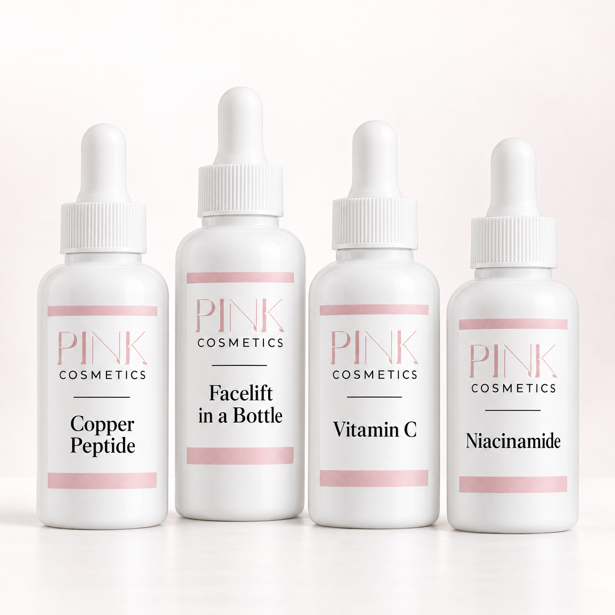 Serum Samples