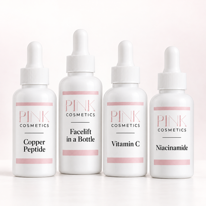 Serum Samples