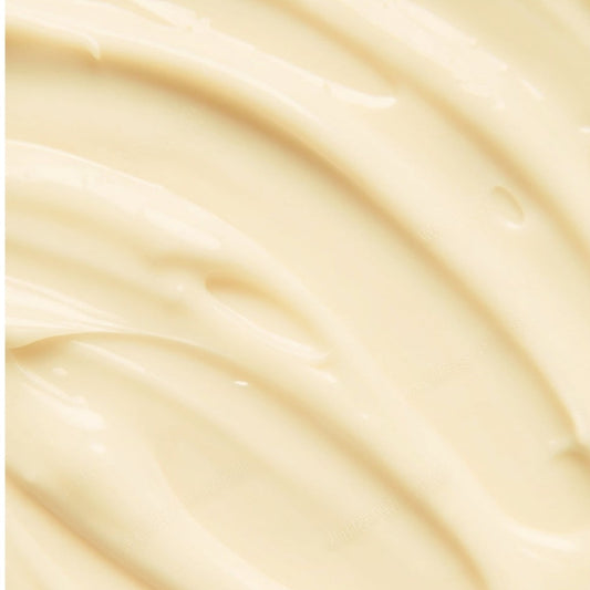 White lable - Superskin Moisturizer