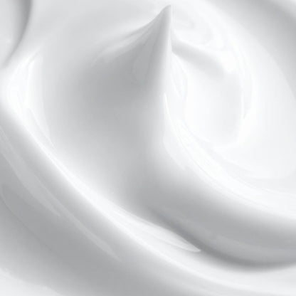 White Label - Rich Moisturiser with HA & Squalane