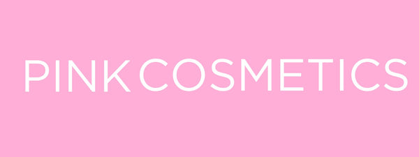 Pink Cosmetics