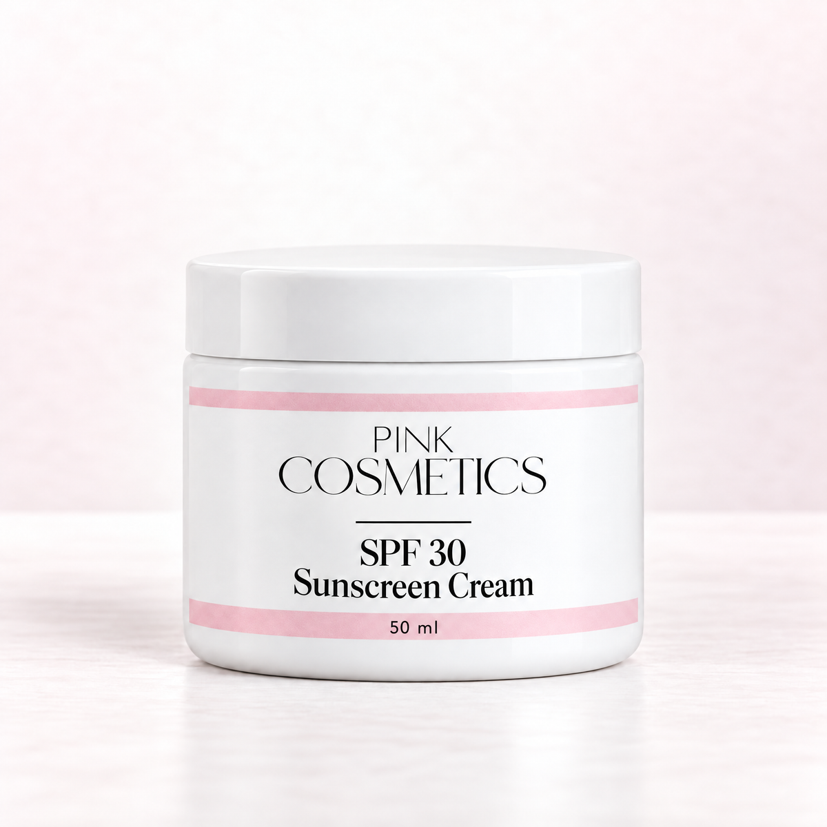 Body Products - Samples