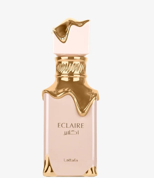 Fragrance testers - Designer Perfume Dupes