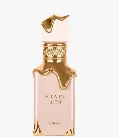 Fragrance testers - Designer Perfume Dupes