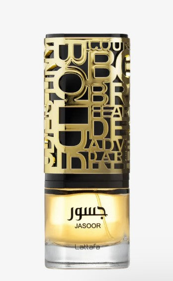Fragrance testers - Designer Perfume Dupes