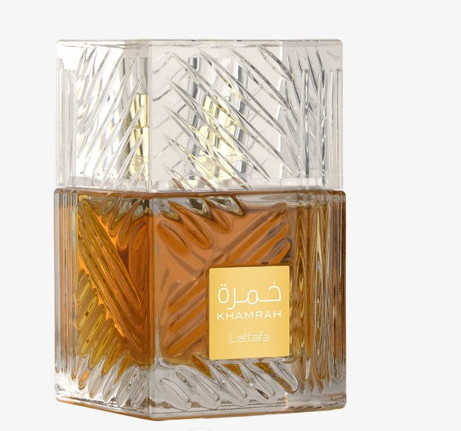 Fragrance testers - Designer Perfume Dupes