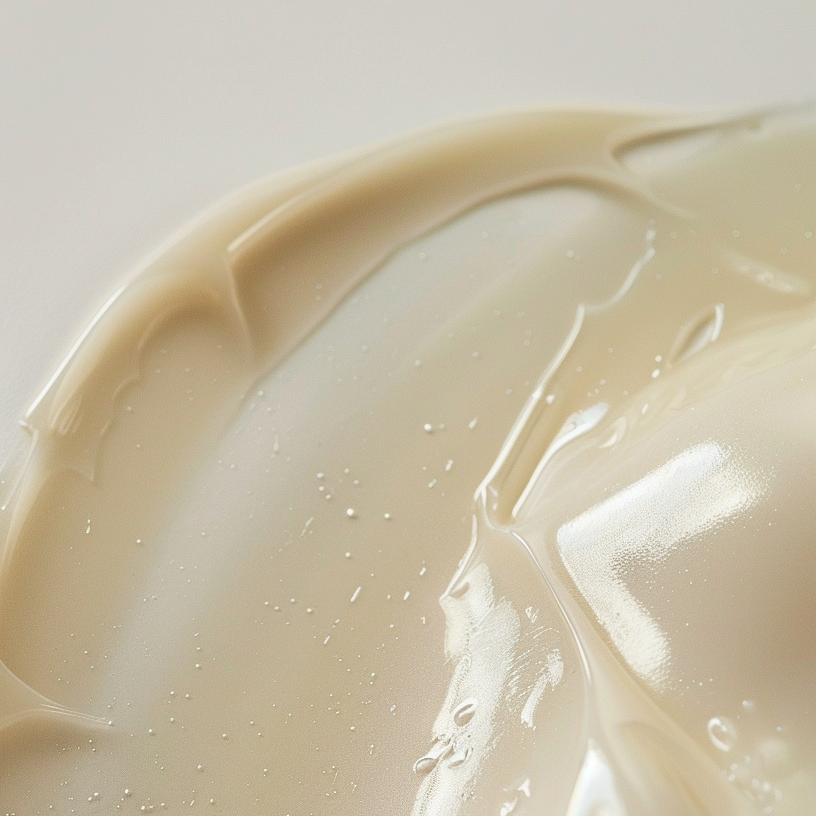 Cleansing Balm