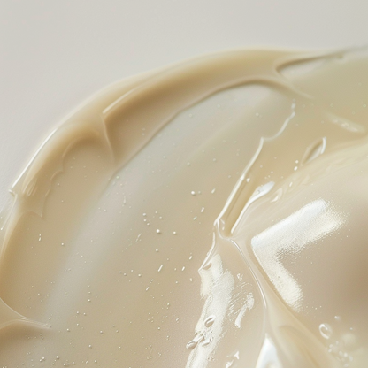 Cleansing Balm