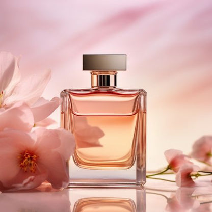 Fragrance testers Bath Body Works dupes