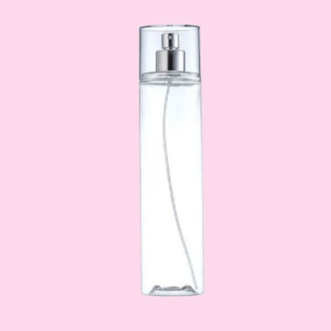 White Lable - Luxe Body Mist - for reselling