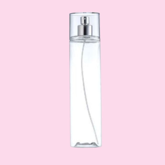 White Lable - Luxe Body Mist - for reselling