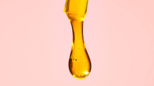 Argan Oil- Raw Ingredient- For formulator