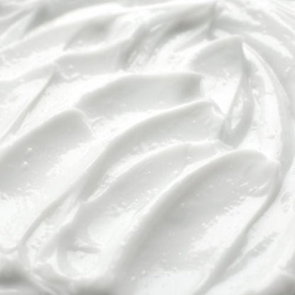 Rich/Night Moisturiser