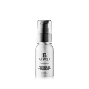 Bariera - Brightening Barrier Repair Facial Moisturizer with Ceramide complex, Vitamin C, and licorice extract
