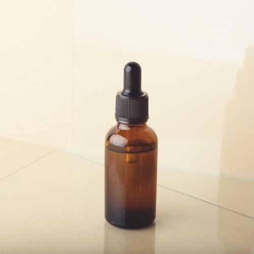 White Label - Vitamin C Serum -15 bottles- (for retail)