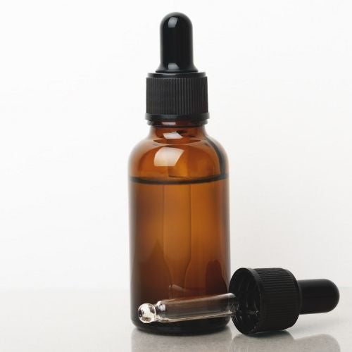 White Label - Hyaluronic Serum - 15 bottles- (for retail)