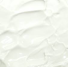 White Label - Hyperpigmentation Body Butter with Glutathione (for reselling)